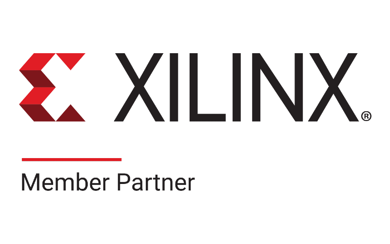 xilinx-home-page