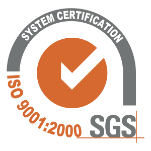 SGS_ISO 9001-transparent