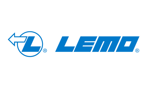 Lemo Connectors Rugged Connectors for Defense & Space