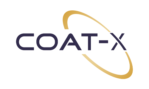 coat-x